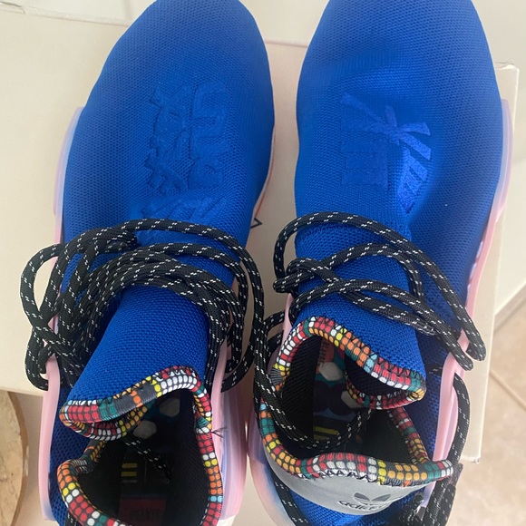 Adidas NMD HU - Picture 2 of 5